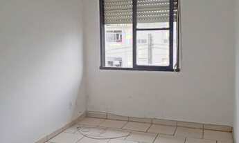 Imagem 3: Apto PORTO ALEGRE RS