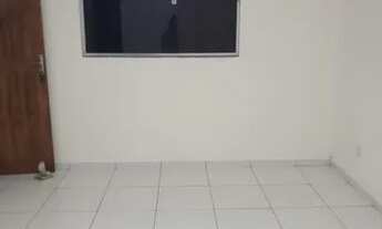 Imagem 6: Aluga-se casa no Sport Clube