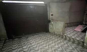 Imagem: Alugo casa em Guaianases