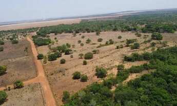 Imagem 2: Vendo fazenda em Porto Nacional TO