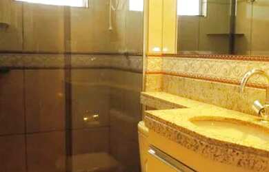 Imagem 3: Apartamento com 2 dormitórios à venda em Belo Horizonte