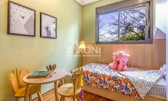 Imagem 2: São Paulo - Apartamento Padrão - Vila Mariana