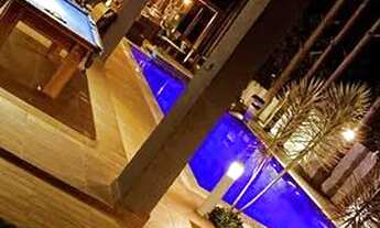 Imagem: Maravilhosa Casa Chácara Locação Temporada