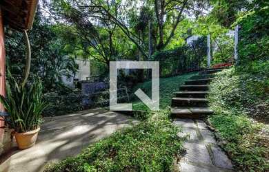 Imagem 7: Casa de Condomínio para Aluguel - Itanhangá, 2 Quartos, 200 m2