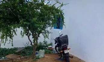 Imagem 4: UBERLâNDIA - Casa Padrão - São Jorge