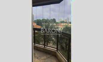 Imagem 7: São Paulo - Apartamento Padrão - Campo Belo