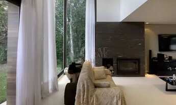 Imagem 3: Casa com 03 suítes à venda no Buena Vista em Viamão/RS