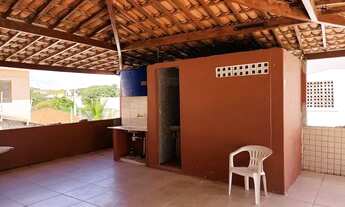 Imagem 2: Vende se Casa em Enseada dos Corais-PE