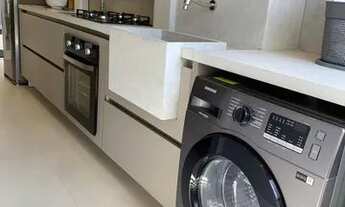 Imagem 7: Apartamento para venda tem 69 metros quadrados com 2 quartos em Vila Santa Catarina - São