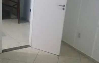 Imagem 5: Vendo Casa pequena