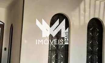 Imagem 2: OPORTUNIDADE PARA VENDA VILA MARIA BAIXA!