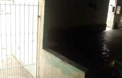 Imagem 5: Casa Simples para Locação R$ 950,00 p/ mês - Vila Nova Votorantim - SP