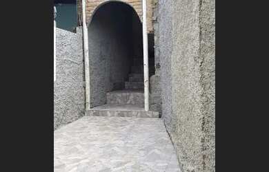 Imagem 2: Alugou ou vendo casa