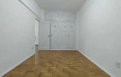 Imagem 6: Apartamento com 3 dormitórios para alugar em Belo Horizonte