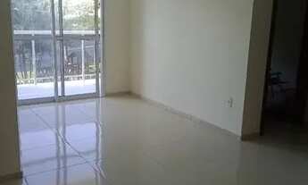 Imagem 7: Apartamento anual Canasvieiras