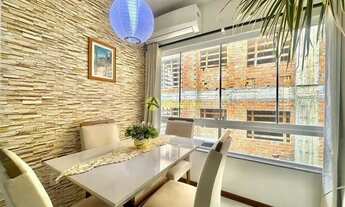 Imagem 6: Capao da Canoa - Apartamento Padrão - Zona Nova