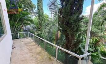 Imagem 7: Casa à Venda com 4 suítes - Ibituruna