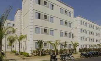 Imagem 3: Apartamento Apartamento com 2 dormitórios