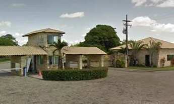 Imagem 5: FG- Loteamento Caminho das Praia a 5 minutos do centro de Cascavel as Margens da CE-0409 8