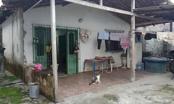 Imagem: Vendo excelente casa