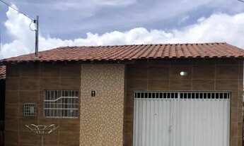 Imagem: Casa para o São João em ótima localização