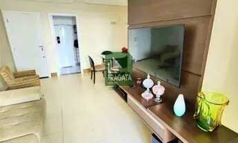 Imagem 2: APARTAMENTO ARACAJU CONDOMÍNIO VIA FAROL NA FAROLÂNDIA