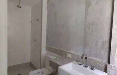 Imagem 5: Apartamento com 4 dormitórios à venda em Belo Horizonte