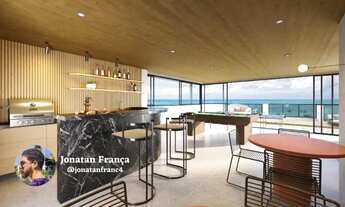 Imagem 7: Seu apartamento na beira mar de Tamandaré de forma facilitada