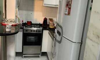 Imagem 7: Ladeira da Barra, Vista mar, 1/4, mobiliado, garagem