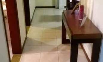 Imagem 6: Casa para alugar