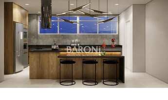 Imagem 7: São Paulo - Apartamento Padrão - Higienópolis