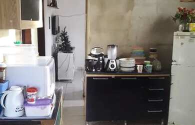 Imagem 5: Alugo no Bom Jesus, Vila Acre