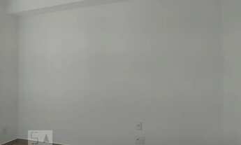 Imagem 6: Apartamento para Aluguel - Água Branca, 1 Quarto, 31 m2