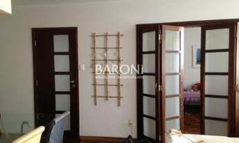 Imagem 7: São Paulo - Apartamento Padrão - Paraíso