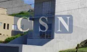 Imagem 2: Oportunidade Terreno em Santana de Parnaíba - SP!