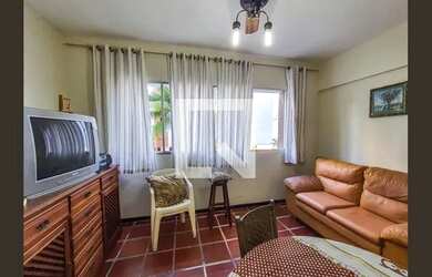 Imagem 4: Apartamento para Aluguel - Parque Enseada, 2 Quartos, 75 m2