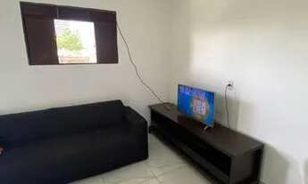 Imagem 5: Kitnet/conjugado para aluguel com 40 metros quadrados com 1 quarto em Ponta Negra - Natal