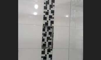 Imagem 7: AP 3 quartos, 3 vagas de garagem na Praia da Costa de frente para o mar