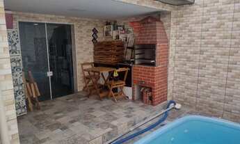 Imagem 4: Vendo casa Casa com 2 dormitórios