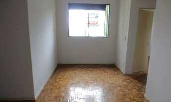 Imagem: Apartamento com 2 dormitórios para alugar