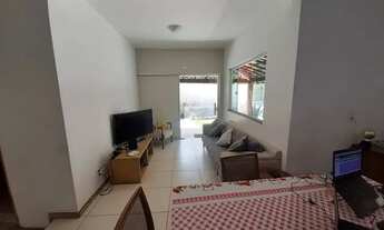 Imagem 6: Casa com 3 dormitórios à venda em Belo Horizonte