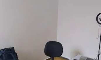 Imagem 5: Apartamento com 2 dormitórios à venda em Belo Horizonte