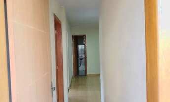 Imagem 4: Apartamento Apartamento com 2 dormitórios