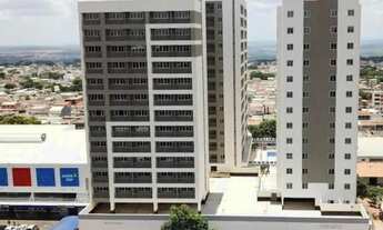 Imagem: Aluguel Apartamento 3 Qts