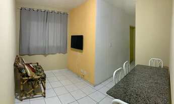 Imagem: Apartamento em itanhaem próximo a praia