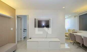 Imagem 6: Apartamento para Aluguel - Centro, 2 Quartos, 70 m2