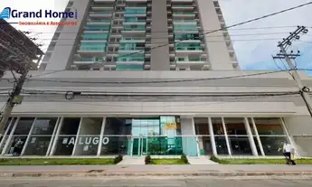 Imagem 2: Apartamento 2 quartos em Praia de Itaparica