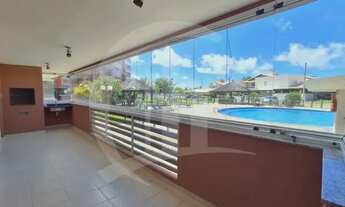 Imagem 4: Apartamento Padrão em Aracaju