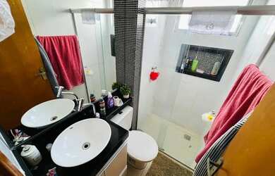 Imagem 7: Cobertura com 2 dormitórios à venda em Belo Horizonte