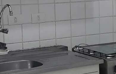 Imagem 3: Vendo Apartamento Peruíbe